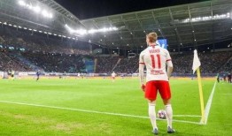 德国足球最新爆料新闻,最新爆料揭秘球队内幕