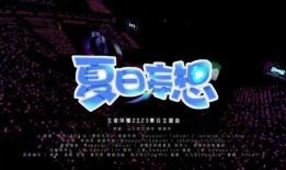 喧嚣最新爆料视频,揭秘视频背后的惊人真相